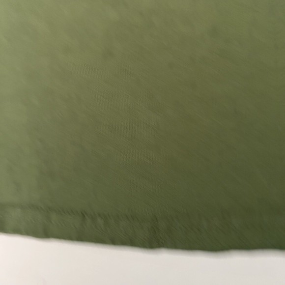 Torche Men Without Children First Shirt By Brian Walsby Limited To 300 - Picture 6 of 8